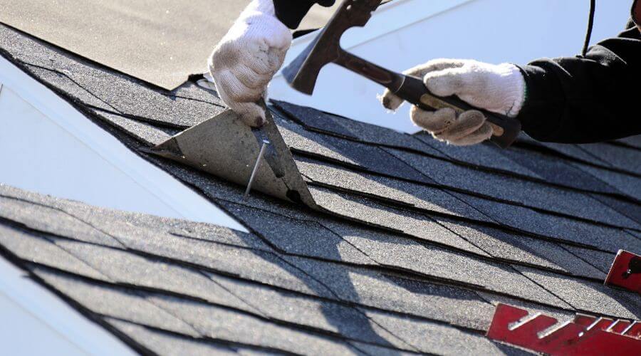 Expert top industrial roofings services in Oreana, IL